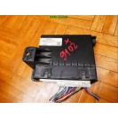 Klimaanlage Modul ECU Steuergerät Toyota Corolla Verso Denso 88650-0F121