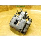 Bremssattel hinten rechts Toyota Yaris 2 II 5 türig Beifahrerseite