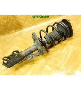 Federbein Pralldämpfer Stoßdämpfer vorne rechts Toyota Auris Beifahrerseite