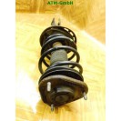 Federbein Pralldämpfer Stoßdämpfer vorne rechts Toyota Auris Beifahrerseite