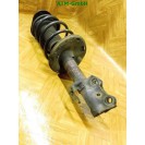 Federbein Pralldämpfer Stoßdämpfer vorne rechts Toyota Auris Beifahrerseite