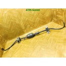 Stabilisator Stabistange Stabi BMW 5 5er E60 3711-6780013-02
