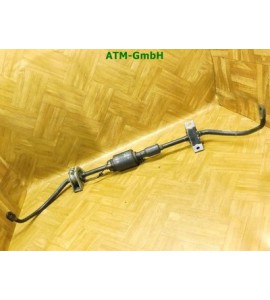 Stabilisator Stabistange Stabi BMW 5 5er E60 3711-6780013-02