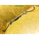 Stabilisator Stabistange Stabi BMW 5 5er E60 3711-6780013-02