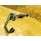 Stabilisator Stabistange Stabi BMW 5 5er E60 3711-6780013-02