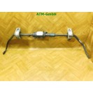 Stabilisator Stabistange Stabi BMW 5 5er E60 3711-6780013-02