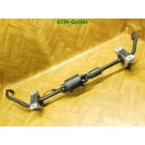 Stabilisator Stabistange Stabi BMW 5 5er E60 3711-6780013-02