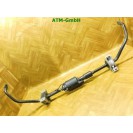 Stabilisator Stabistange Stabi BMW 5 5er E60 3711-6780013-02