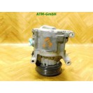 Klimakompressor Ford KA 2 II Denso B837 51747318