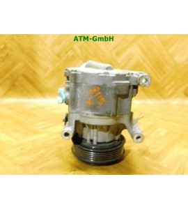 Klimakompressor Ford KA 2 II Denso B837 51747318