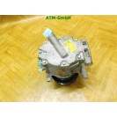 Klimakompressor Ford KA 2 II Denso B837 51747318