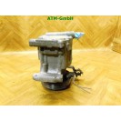 Klimakompressor Ford KA 2 II Denso B837 51747318