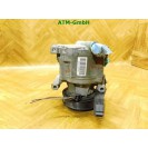 Klimakompressor Ford KA 2 II Denso B837 51747318