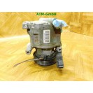 Klimakompressor Ford KA 2 II Denso B837 51747318