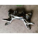 Motorhalter Achse vorne Motorträger Ford KA 2 II C4961109