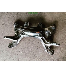 Motorhalter Achse vorne Motorträger Ford KA 2 II C4961109