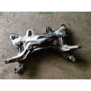 Motorhalter Achse vorne Motorträger Ford KA 2 II C4961109