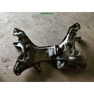 Motorhalter Achse vorne Motorträger Ford KA 2 II C4961109