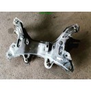 Motorhalter Achse vorne Motorträger Ford KA 2 II C4961109