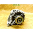 Lichtmaschine Generator Ford KA 2 II Denso 90 A 14 V 51714791