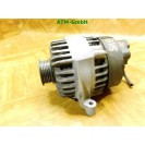 Lichtmaschine Generator Ford KA 2 II Denso 90 A 14 V 51714791