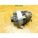 Lichtmaschine Generator Ford KA 2 II Denso 90 A 14 V 51714791