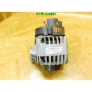 Lichtmaschine Generator Ford KA 2 II Denso 90 A 14 V 51714791