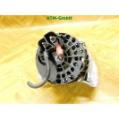 Lichtmaschine Generator Ford KA 2 II Denso 90 A 14 V 51714791
