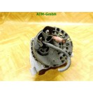 Lichtmaschine Generator Ford KA 2 II Denso 90 A 14 V 51714791