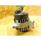 Lichtmaschine Generator Ford KA 2 II Denso 90 A 14 V 51714791