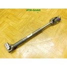 Kreuzgelenk Ford KA 2 II B420