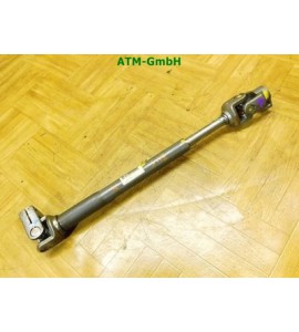 Kreuzgelenk Ford KA 2 II B420