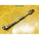 Kreuzgelenk Ford KA 2 II B420