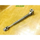 Kreuzgelenk Ford KA 2 II B420