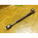 Kreuzgelenk Ford KA 2 II B420