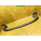 Verstärker Stoßstangenverstärker Ford KA 2 II vorne