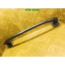 Verstärker Stoßstangenverstärker Ford KA 2 II vorne