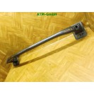 Verstärker Stoßstangenverstärker Ford KA 2 II vorne