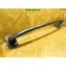 Verstärker Stoßstangenverstärker Ford KA 2 II vorne