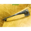 Verstärker Stoßstangenverstärker Ford KA 2 II vorne