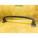 Verstärker Stoßstangenverstärker Ford KA 2 II vorne