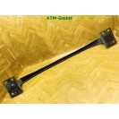 Verstärker Stoßstangenverstärker Ford KA 2 II vorne