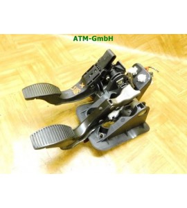 Pedal Pedalerie Ford KA 2 II C819