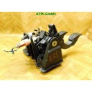 Pedal Pedalerie Ford KA 2 II C819