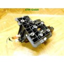 Pedal Pedalerie Ford KA 2 II C819