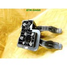 Pedal Pedalerie Ford KA 2 II C819
