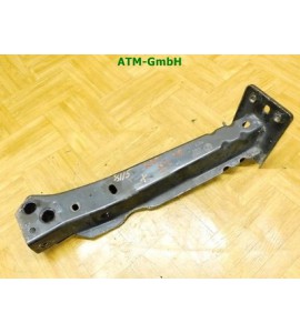 Pralldämpfer Stoßdämpfer rechts Ford KA 2 II Beifahrerseite FoMoCo D183