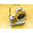 Drosselklappe Renault Laguna 2 II Siemens VDO A2C53107575 7701062300
