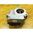 Drosselklappe Renault Laguna 2 II Siemens VDO A2C53107575 7701062300