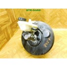 Hauptbremszylinder Bremskraftverstärker Renault Laguna 2 II 8200699121